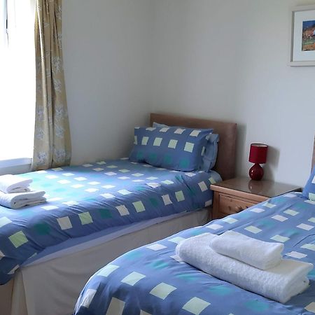 Degnish Farmhouse - Swwu Kilmelfort ภายนอก รูปภาพ